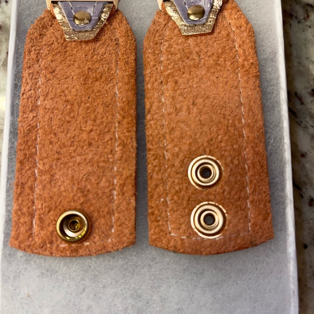 Spark*L Band - image 2